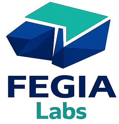 FEGIA Labs