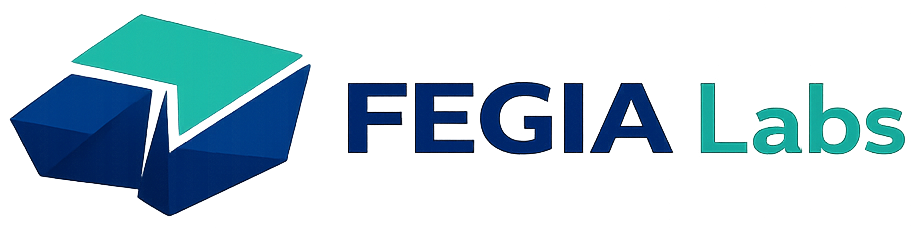FEGIA Labs